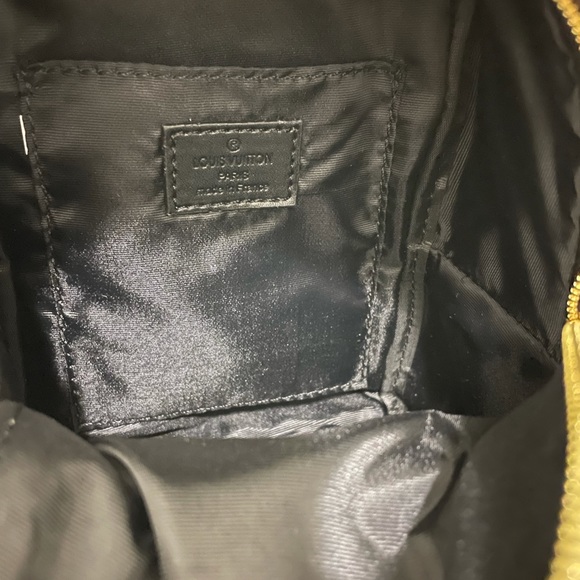 ❌SOLD❌Back Pack Mini - Picture 11 of 12